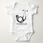 Toekomstige MD Romper (Voorkant)