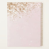 Toekomstige Mrs Wedding Planner (Achterkant)