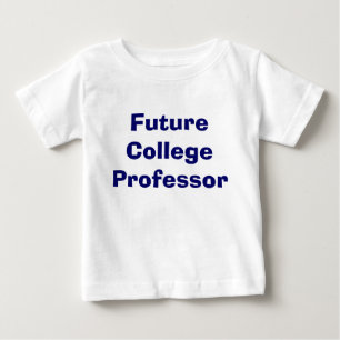 Toekomstige Professor