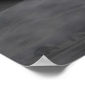 Toekomstige ruimteverkenningsmissies 2 poster (Hoek)