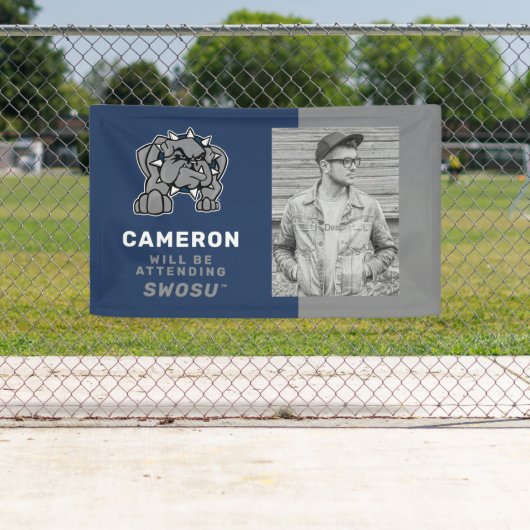 Toekomstige SWOSU-Afstuderen Spandoek (Insitu)