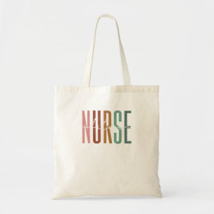 Toekomstige Verpleegkundige School Student Grappig Tote Bag