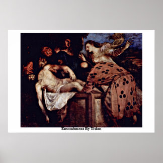 Toelichting door Titiaan Poster