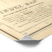 Toelichting indexoverzicht van de in de atlas gebr poster (Hoek)