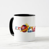 TOELICHTING MOK (Voorkant links)