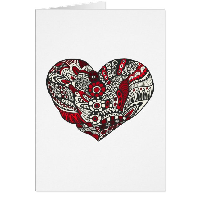 Toen en nu (Voorkant)