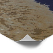 Toen Luke Elsa Poster ontmoette (Hoek)