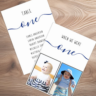 Toen we waren een Kinder foto gasten namen op de r Kaart