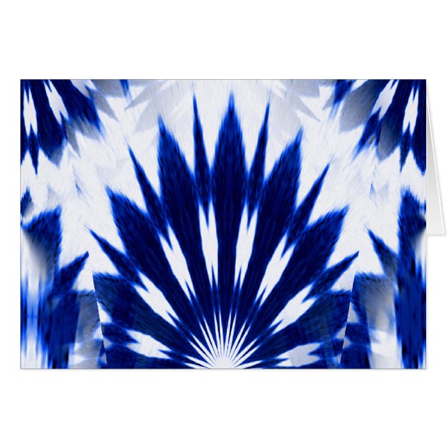 Toename #3_ (Voorkant Horizontaal)