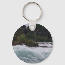 Toerisme bij Niagara Falls