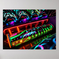 Toeslag bij de Dream Bank