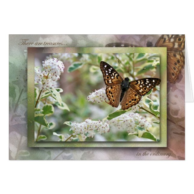 Toeslagen in de gewone taal (Voorkant Horizontaal)