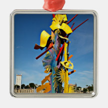 Toespraak aan het Vrijwilligersstatuut op het Mirr