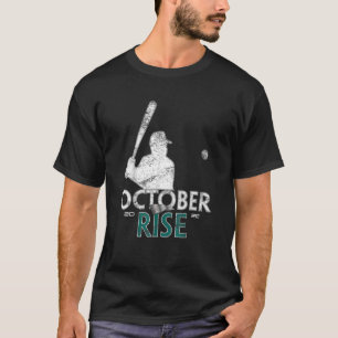 Toespraak zeelieden 2022_2 t-shirt