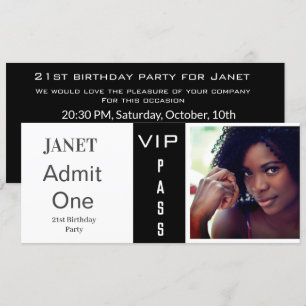 Toestel Alle leeftijden Foto zwart Kaart