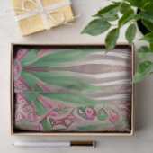 Toestel papier (Geschenk)