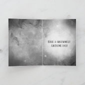 Toestel van de doodstraf kaart (Binnen)