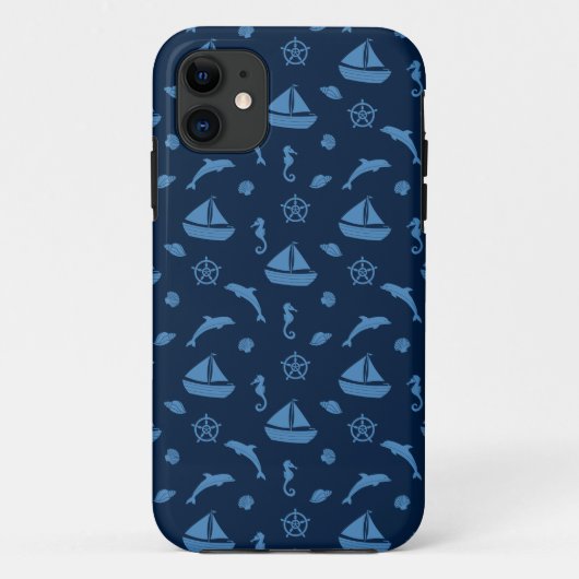 toestel voor telefoon Case-Mate iPhone case (Achterkant)