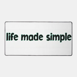  toetsenbord Hoesje ontwerp Bureaumat