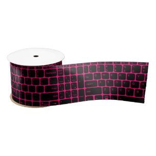 Toetsenbord Lint