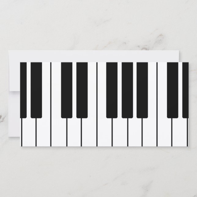 Toetsenbord ontwerp (Voorkant)