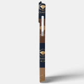 toevoegen Case-Mate iPhone case (Achterkant / Links)