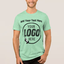 Toevoegen Logo Foto Afbeelding Afbeelding Geperson