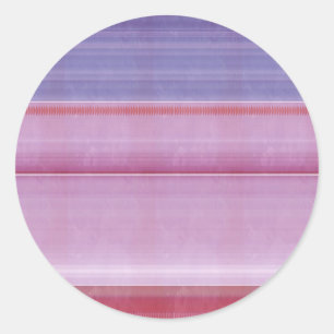 Toevoegen Txt Img SJABLOON DIY kopen Blank NVN322  Ronde Sticker