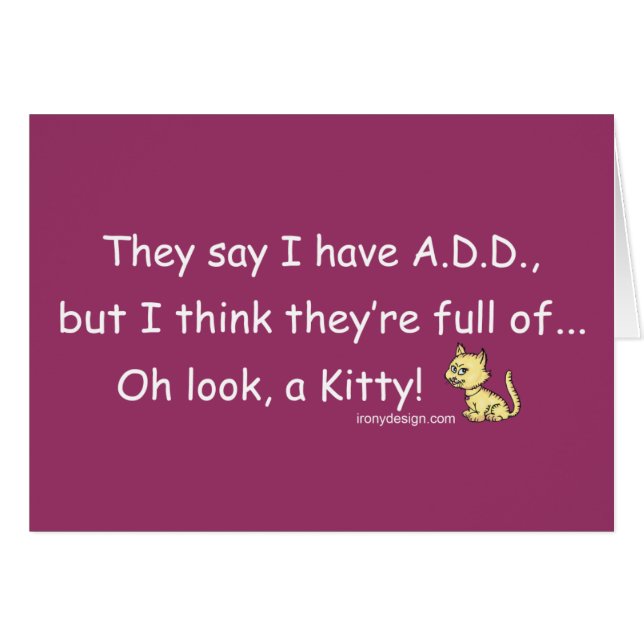 TOEVOEGEN vol Kat (paars) (Voorkant Horizontaal)