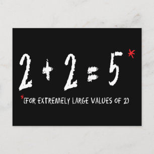 Toevoeging Briefkaart