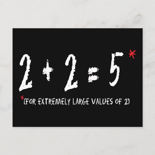 Toevoeging Briefkaart (Voorkant)