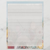 Toevoegingen voor Kaart op tanden en tanden (Achterkant)