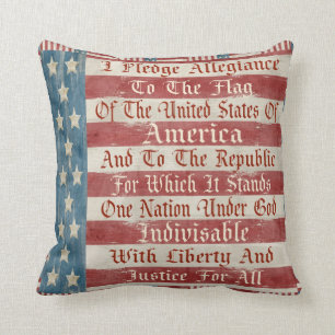  toewijding van de legitimeringspiloot kussen