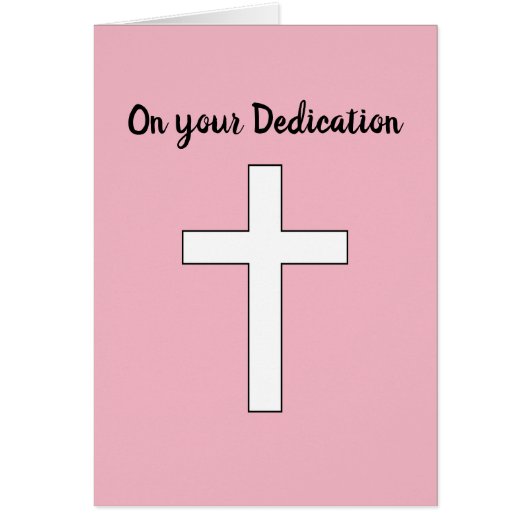 Toewijzing (Voorkant)