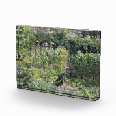 Toewijzingen op Hebden Bridge Fotoblokken (Rechts)