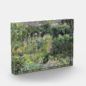 Toewijzingen op Hebden Bridge Fotoblokken (Links)