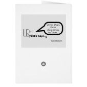 Toezegging Creëer/geleverd/ingesloten Uitzicht voo (Achterkant)