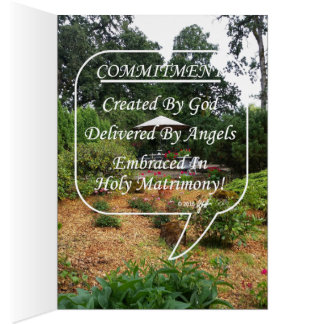 Toezegging Creëer/geleverd/ingesloten Uitzicht voo