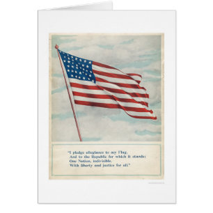 Toezegging van de legitimering