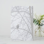 Toezicht (Staand voorkant)