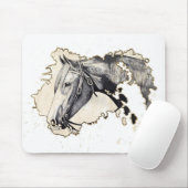 Toffee Muismat (Met muis)