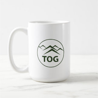 TOG Mug