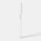 Together Forever Romantic Phone Case (Côté droit)