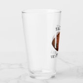 Together We Are America  Glas (Rechts)