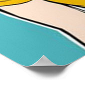 Togetherness - affiche (Coin)