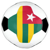 Togo (Tourné)