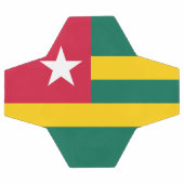 Togo (Plat)