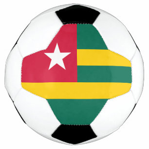 Togo