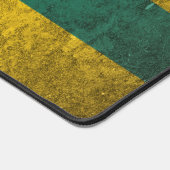 Togo Bureaumat (Hoek)
