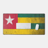 Togo Bureaumat (Keyboard & Muis)